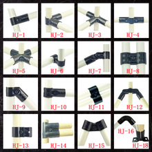 ����ܽ��^ 28mm�����ܺ�HJ�A�^�B�Ӽ� ���D܇���P䓹̶ܹ������