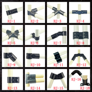 ����ܽ��^ 28mm�����ܺ�HJ�A�^�B�Ӽ� ���D܇���P䓹̶ܹ������