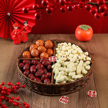 tҼˮɹģͷԹb[̵