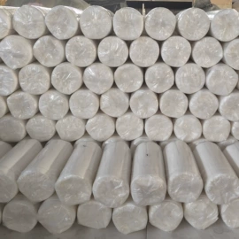 海绵;隔音材料;辅助包装材料