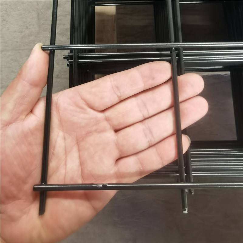 561af9448c40b39d84bdd7d09f5a32