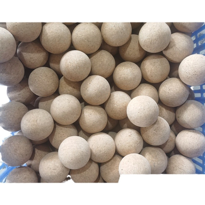 Gallery 3