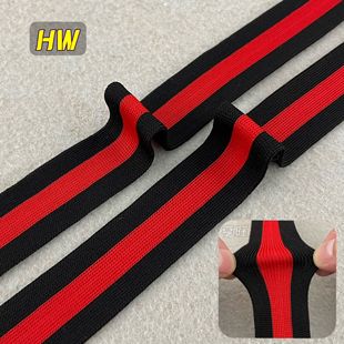 1-4cm�ڼt��΢�����bᘿ���У���\�ӷ����eѝ��߅�l �����o�����l
