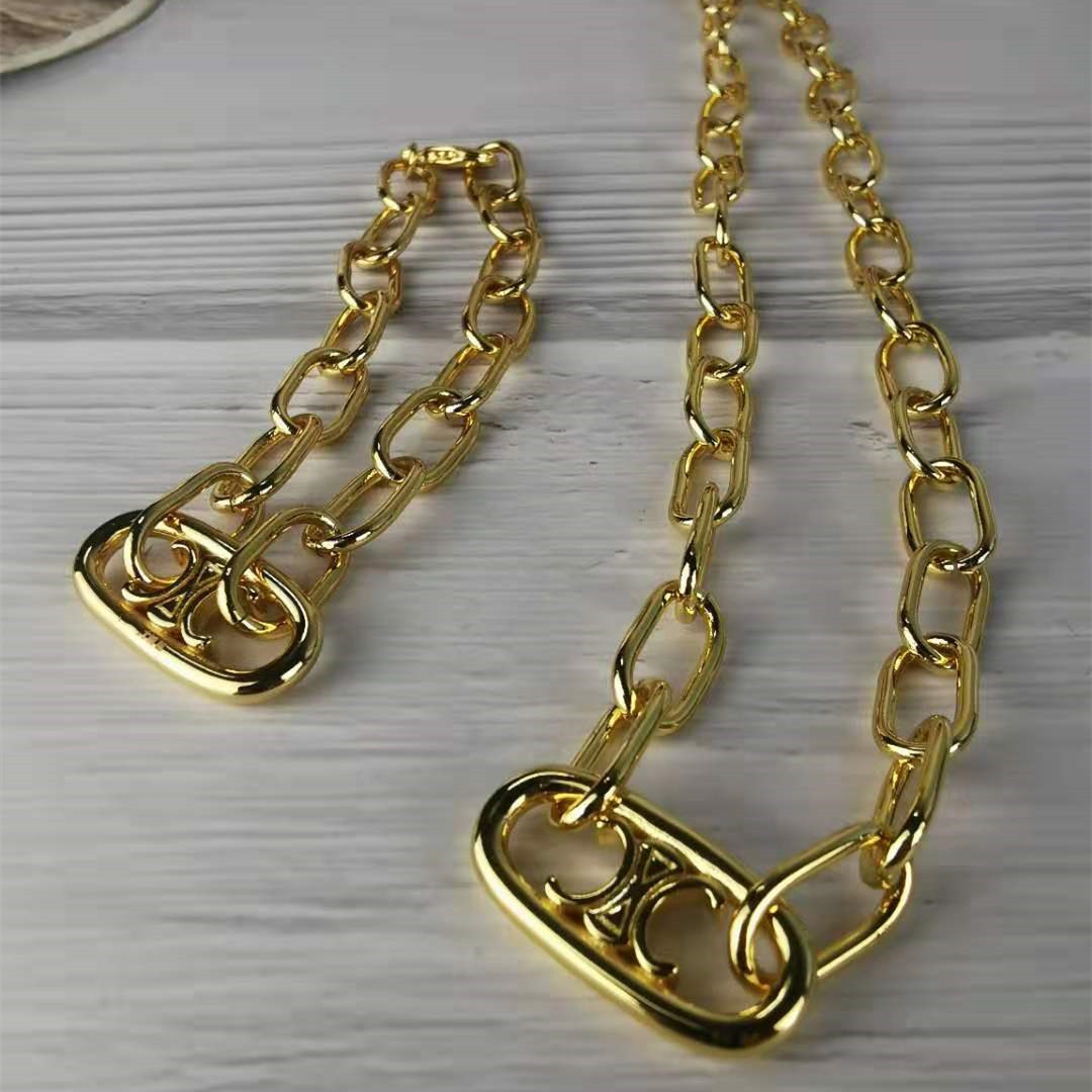 微信图片_20210525203413