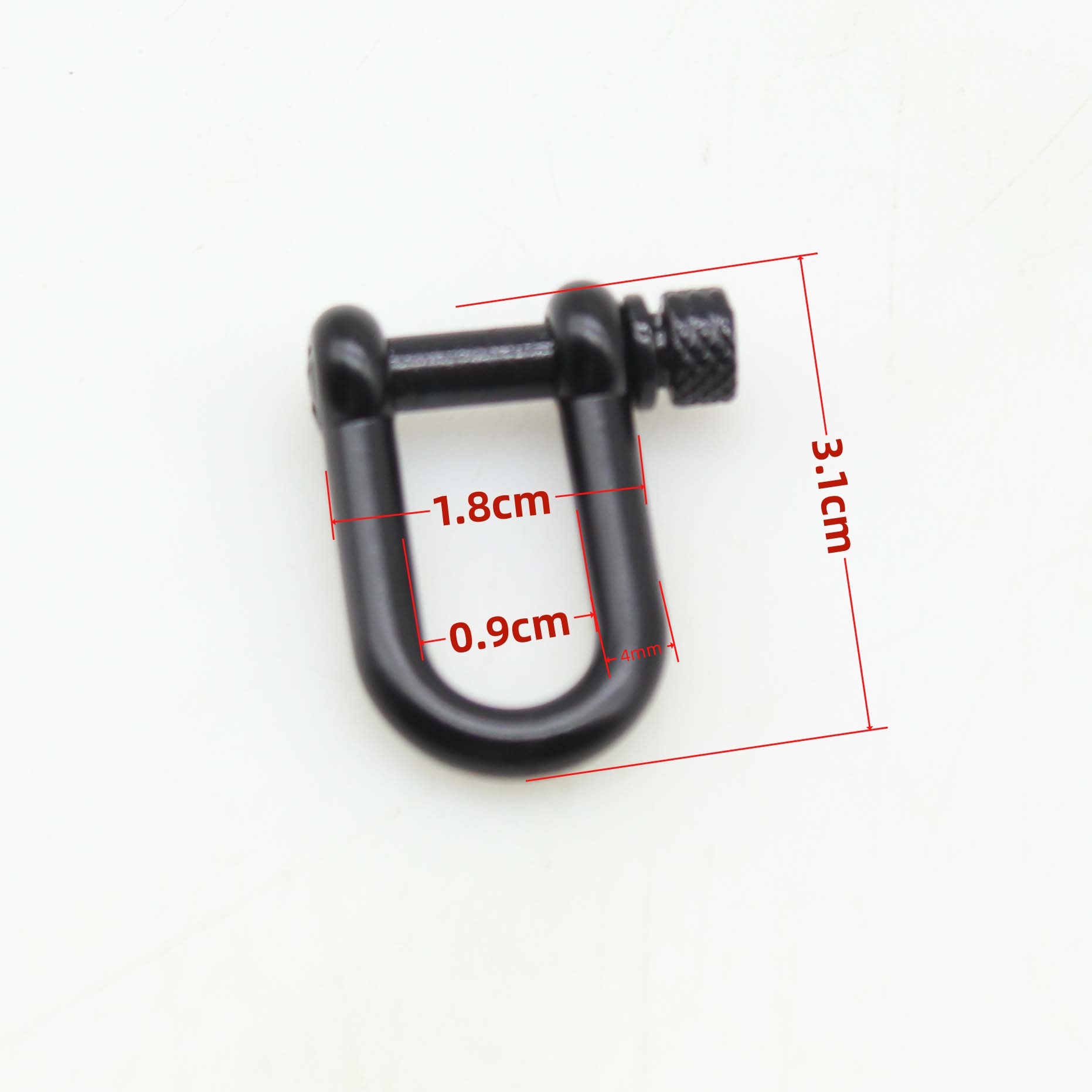 1736502327468_副本_副本