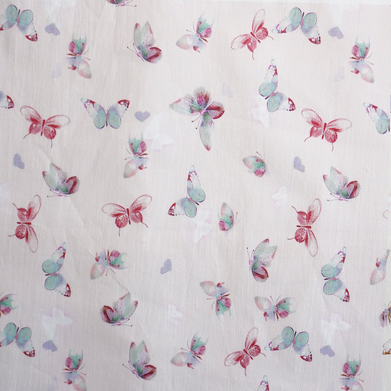 60*60*110*110*150cm*110*17#