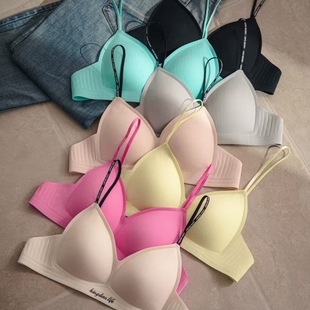 ��ʽ���Ǳ�����ŮС�ؾ۔n���´����ձ��Ըб��W�����������Q��