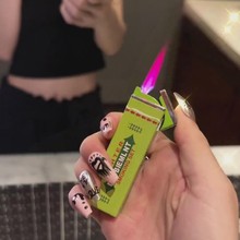 (ȫƽ̨һ�����l�������Ǵ��C���L���ٷ�ɫ��������ֵ����