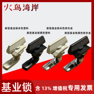 ���I���T�i���ϻ��I�iС�A�i��ɫ��ɫ���T�i�A���iһ���i�����