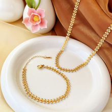 ��ɫ���뷨ʽ�����p��С���r�Ђ��Բ���ɫ�ٴ�͹žW�t���Ů