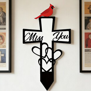 ʮ�ּܼtȸ�ز� ����ͥԺ�o���b��� �����U�� Miss You �o��[��