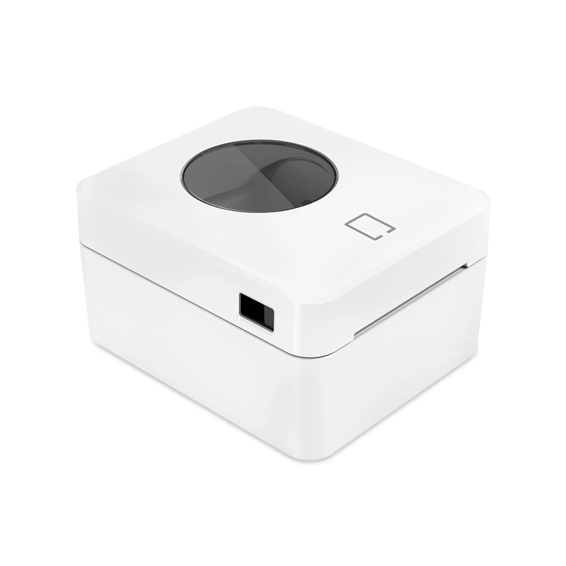 Принтер, 4 дюйма, bluetooth, без указания площадки, 2 дюйма, оптовая закупка