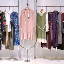 hBȹ24b¿rК|֪ŮbƷۿֱw؛Դ