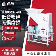 CٻՙC߅Iעˮ߅СԄӷϴϙC