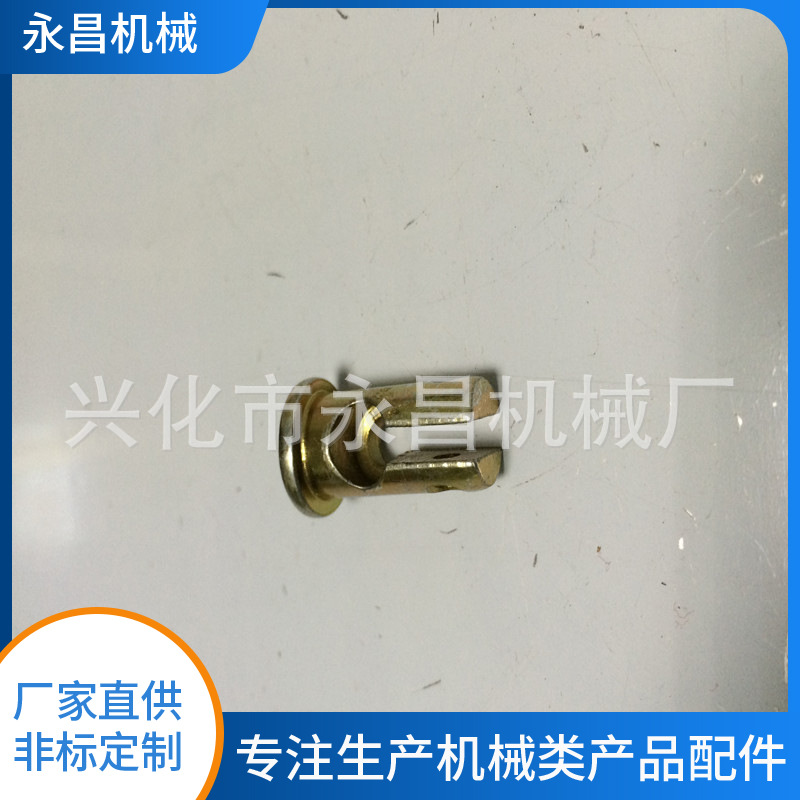 ������Ӧ���� ��е��� ��������� ��԰�������ҵ��ֱ���