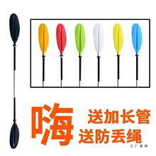 Ƥ��ͧ�p�^�X�Ͻ𴬘���Ƥͧ��⴬��ľ�۝{�����ɲ�ж2��4�����