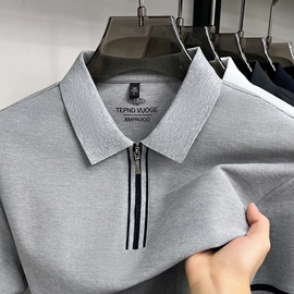 男Polo衫;男式T恤;男式针织衫