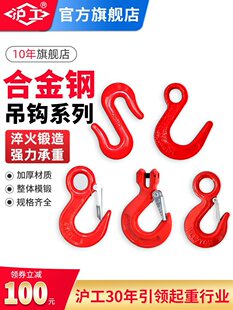 �Ͻ�䓵��h���ص��h���h؛�hȫ���h���h���b���ߵ��h