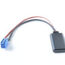 �m���S��ʹ� �׿��_˹IS300/ES350/LX570�R���R��ɭCD�{��������