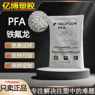 pfa�ձ����ap-210�͸ߜ�ap-230�߼����F����ap201���ķ���ϩ�w��