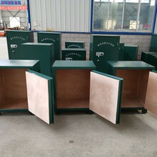 2000l׹ܙl؛ ׹ܙ700*550*800JC