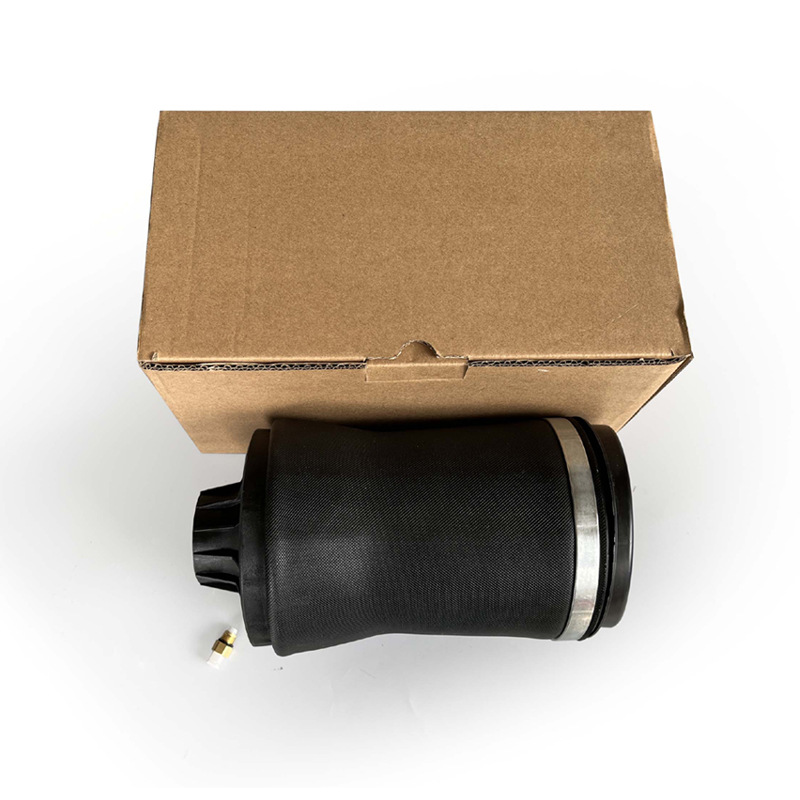 Grand Cherokee Rear Air Bag Suitable for Jeep Models 11-15, Air Shock Absorber Rear Air Bag 68029912Ac