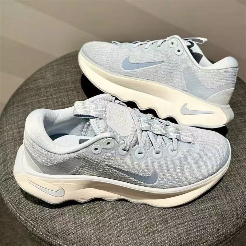 新款Motiva【男女同款】天蓝