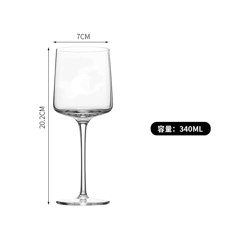 Taza de cerveza artesanal Red de red Taza de cerveza de gran capacidad Taza de vidrio para el hogar comercial Taza de pinta creativa Para barra