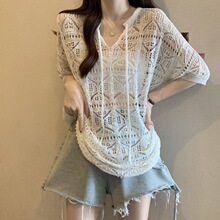 �ļ�300���a�����U��V�I������������������L�������zᘿ�Ů