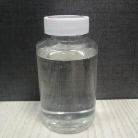 有机硅树脂;消泡剂;流平剂