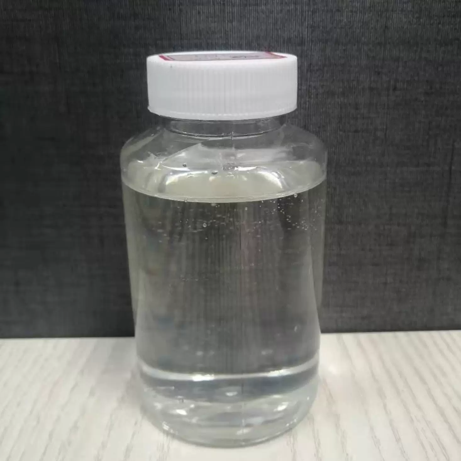 四海5202S乙烯基MQ树脂  耐热成膜性  有机硅压敏胶环氧类粘接剂