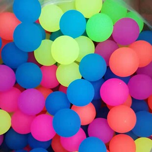 �S�ҹ�����ɫ��ɫĥɰ�F����ߏ�����ˮ��22.27.32mm�ǹ�ɫ����F
