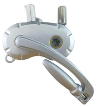 �֓u�������¼ܓu�� �p�U�ΗU���¼ܻ�݆����������¼��֓u��