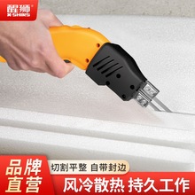 �Ѫ{�L��늟ᵶ��ĭ���۵�����d�и�D�ܰ偆�������d�и�����