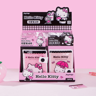 ��ľ�¿�P��؈�z��ë�q��72K����ӛ�±��W��Kitty�Pӛ��������Y