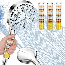 �羳��ʽ15���^�VKDF���w��������10���ܼӉ���ԡ�ֳև����_ϴ��