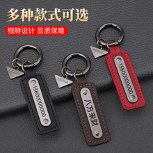 ��܇耳׷��G�����֙C����̖�a����ŮƤ�|耳װ�Ȧ�h����������