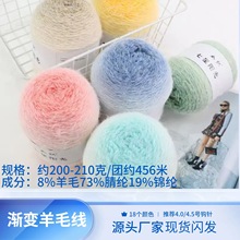 ����ꖹ��ɫ�u׃��ë���p������q�ʺ��־��h��ñ�Ӈ�������־�