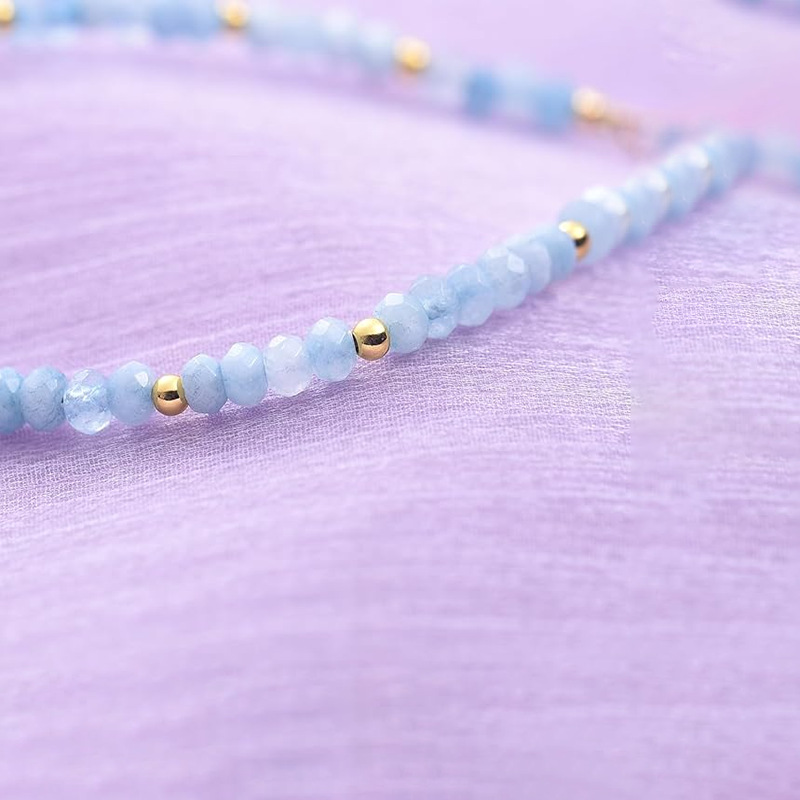 FD0F3ACF32E60E3FA41C33E45E71AE