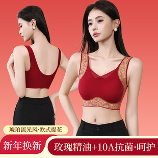 �뾟�Wʽ�Ứ���������L�o�Ȧ�۔n�o���\�����m�����۔n��������