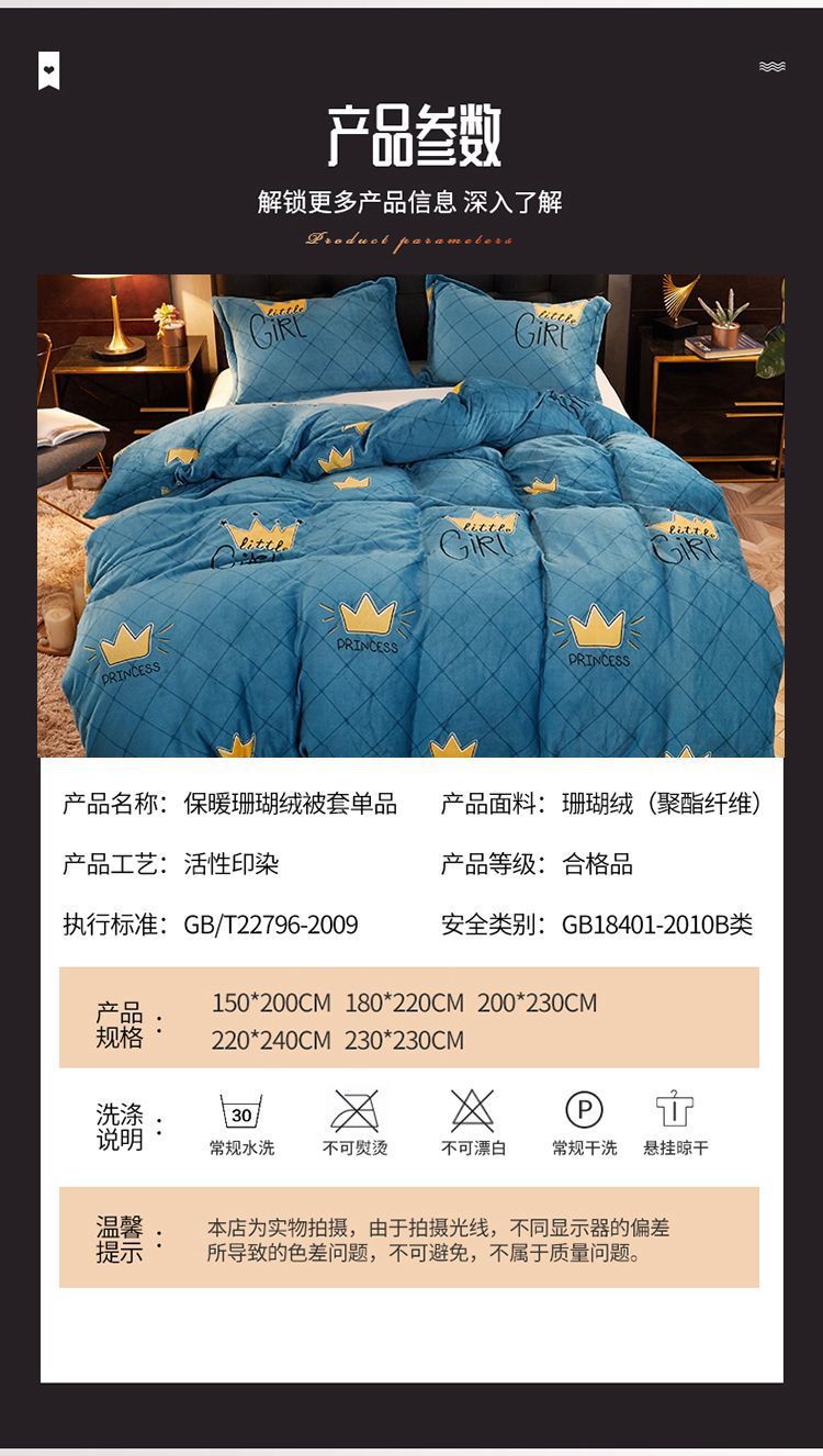 62a95e9e-b2cb-4b67-a72b-077b09e2b983.jpe