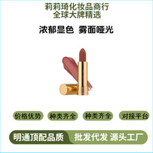 �羳���ƹż���ɫ��������˿�󴽸��ܿں�208�ƹⲻմ������ɫ