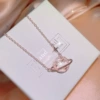 Kiss045-n (necklace)