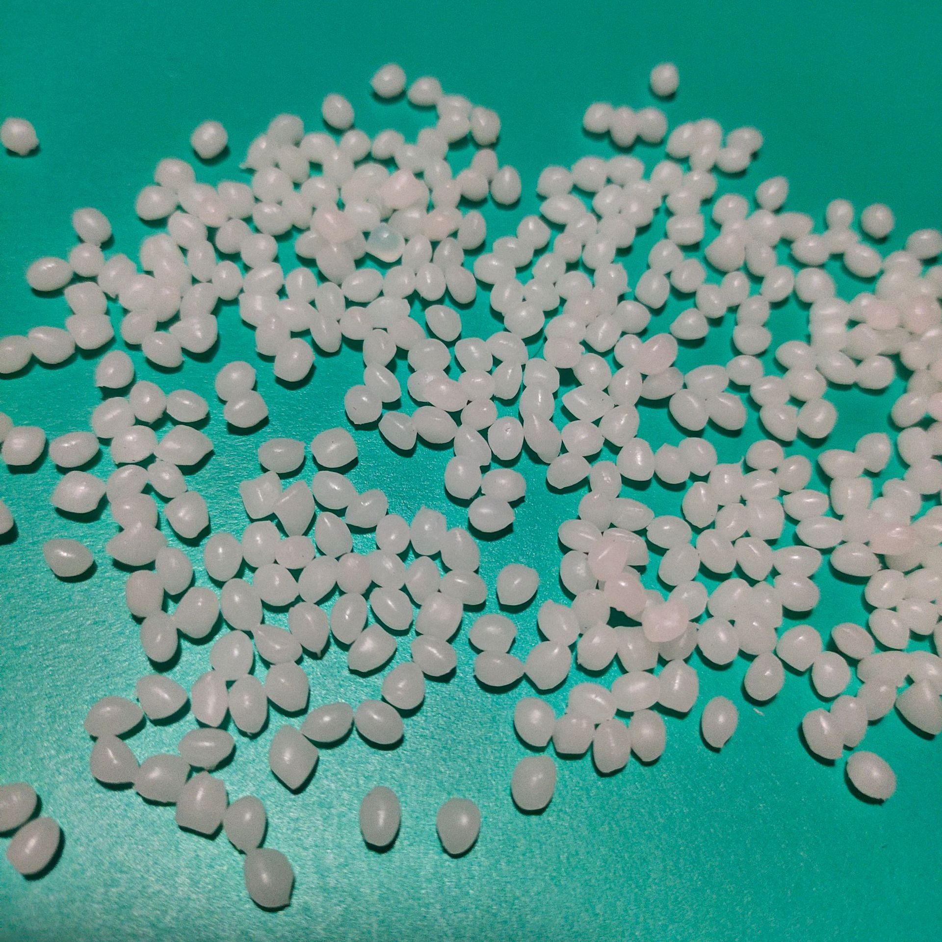 TPE TPEE  大量现货 一手货源  工厂