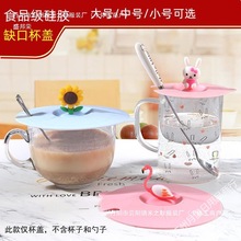 ���w���m���zʳƷ��ȱ�ڿ�ͨ�豭�w�ɷ����Ӵ�̖����Ӂ��R�d