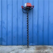 ɛ_pʽڿәC@荿ʩʙCp˲͵荴򶴙C