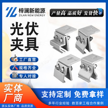 ����A�߽��Y�A����픲���߹���X�Ͻ��A�߷��L���֧�܊A�����