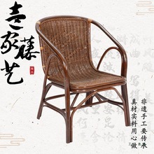 ���������ֹ������������˲���̨ͥԺ���e���������νM��������