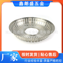 不锈钢异形拉伸件 不锈钢金属制品 汽车摩托车配件冲压件厂家定制