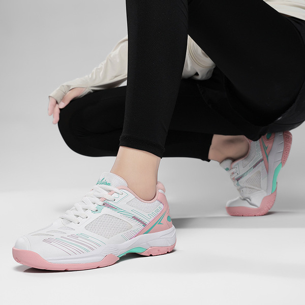 volleyball sports sneakers for badminton